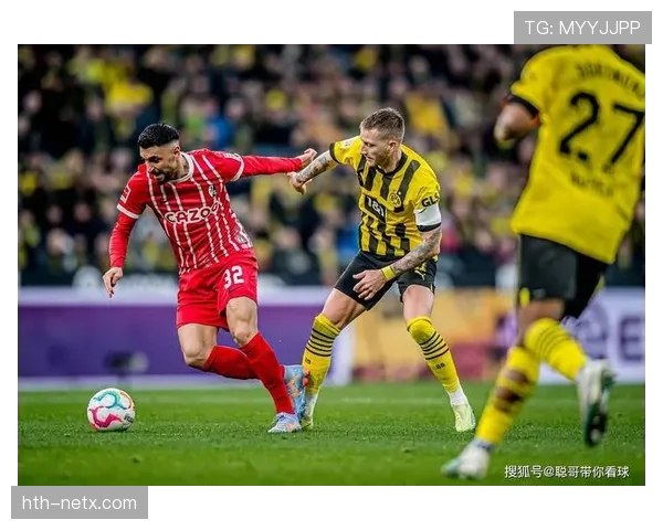 法马进攻数据大幅提升，球队进攻端展现强劲势头