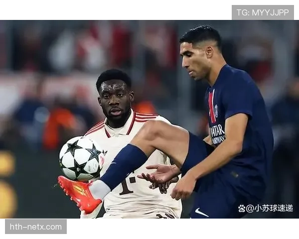 诺伊尔再展辉煌，未来发展潜力受业界高度期待