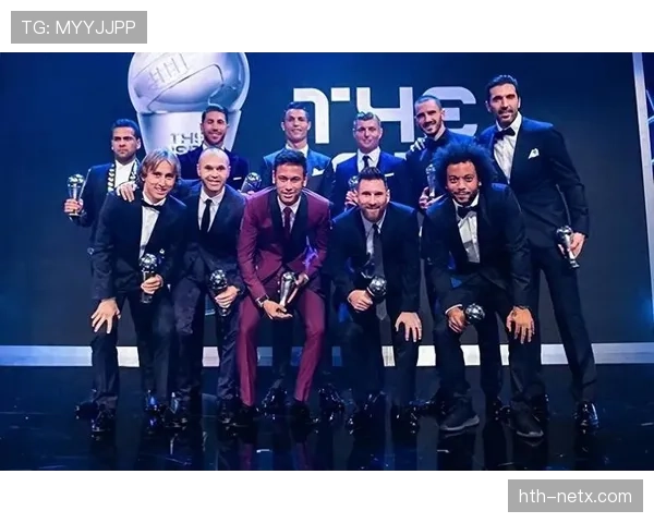 加克波强势崛起,未来有望领衔欧洲足坛新星 加克波强势崛起,未来有望领衔欧洲足坛新星