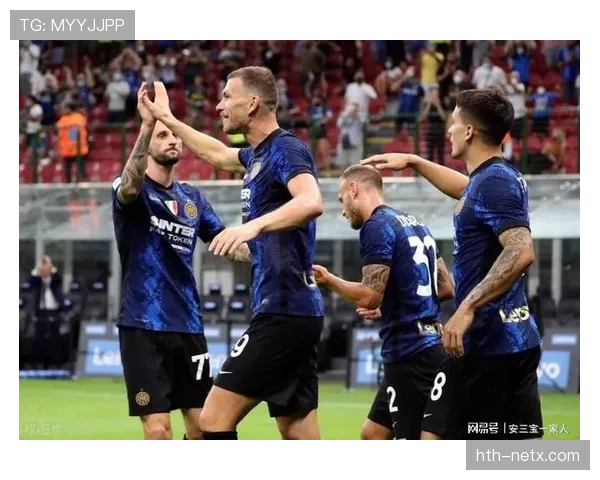 科雷亚最新合同曝光：年薪水平与转会细节引发热议