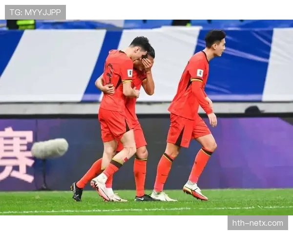 印尼队实现历史性首胜,开启足球崭新时代 印尼队实现历史性首胜,开启足球崭新时代