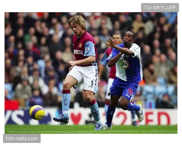 基兰·麦卡锡状态回升助力球队取胜，英超再掀关注热潮