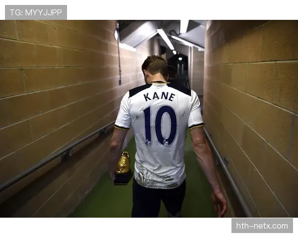 国米强势出击,剑指新赛季冠军荣耀 国米强势出击,剑指新赛季冠军荣耀