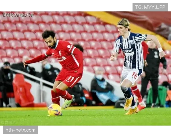 加克波边路突破助力逆转，状态回暖表现值得期待