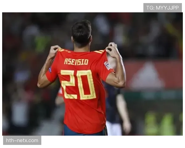 伊斯科重返巅峰加盟新东家，新赛季表现引万众期待