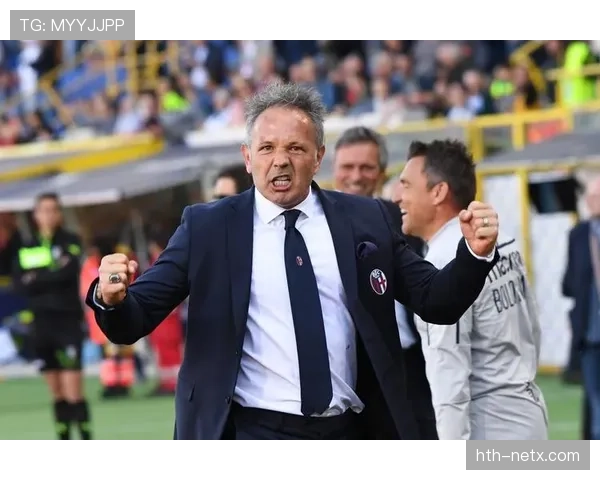 博洛尼亚比赛节奏解析:把握球队表现走向赛季关键 博洛尼亚比赛节奏解析:把握球队表现走向赛季关键