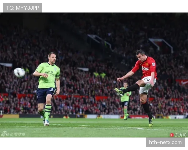 伊尔迪兹:草根逆袭成足球新星,谱写传奇崛起之路 伊尔迪兹:草根逆袭成足球新星,谱写传奇崛起之路