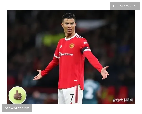 梅西与C罗再掀历史最佳之争，未来走向引全球瞩目