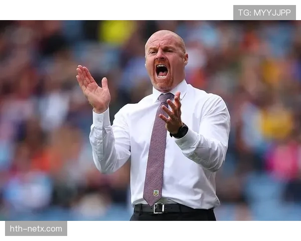 特劳雷状态回暖献精彩表现，助英超球队斩获关键胜利