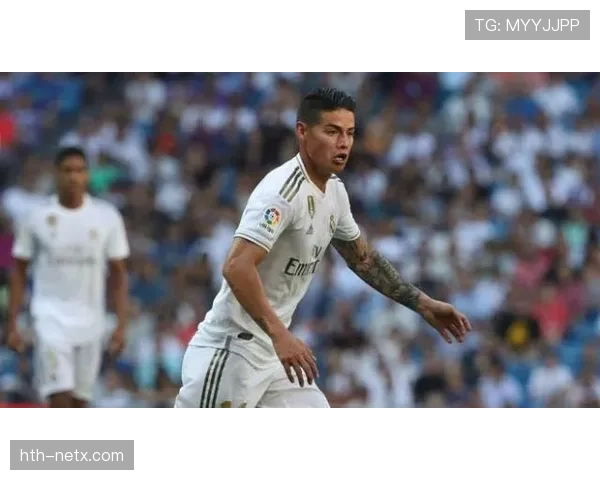 埃斯边路速度惊人，率队稳步提升联赛竞争力