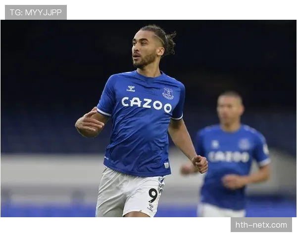 埃弗顿深陷低迷亟需转机，重燃竞争力成当务之急