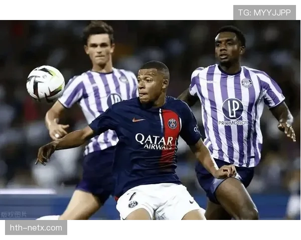 图卢兹状态回暖士气高涨，全力备战迎战下轮强敌