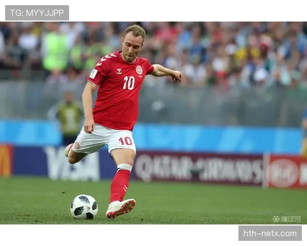 埃里克森关键表现助球队逆转取胜，状态回暖引球迷期待