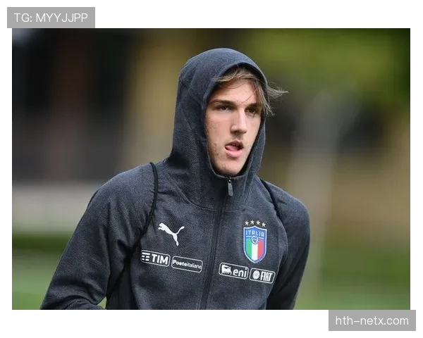 哥伦比亚新星闪耀，年轻力量崛起引关注