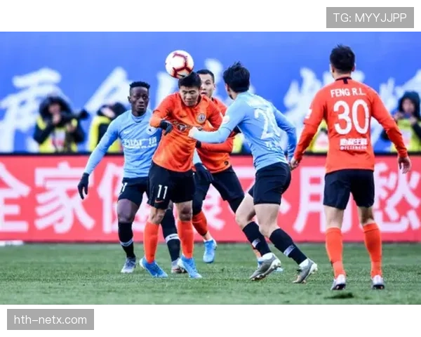 圣埃蒂安全力备战新赛季，实力升级引球迷期待