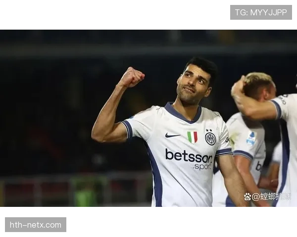 塔雷米状态持续攀升，稳坐伊朗国家队锋线核心