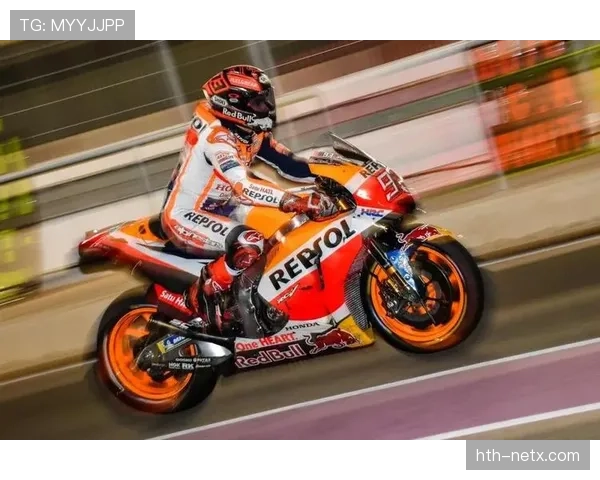 南美足球联盟推新政:全面提升赛季竞争力与观赛体验 南美足球联盟推新政:全面提升赛季竞争力与观赛体验