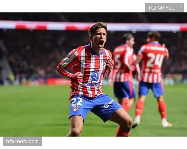 马德里竞技新赛季阵容升级,豪华班底提升争冠竞争力 马德里竞技新赛季阵容升级,豪华班底提升争冠竞争力