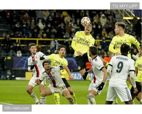 卡马文加身价飙升引欧洲豪门争抢