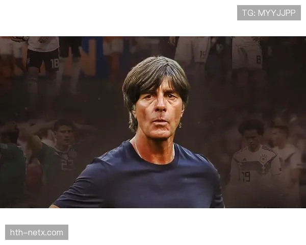 凯塞多表现稳健成关键，比赛影响指数凸显其对球队命运的决定性作用