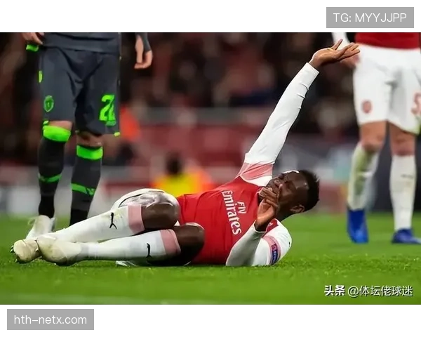 英超2023赛季回顾：关键转折点与高光时刻如何重塑争冠格局