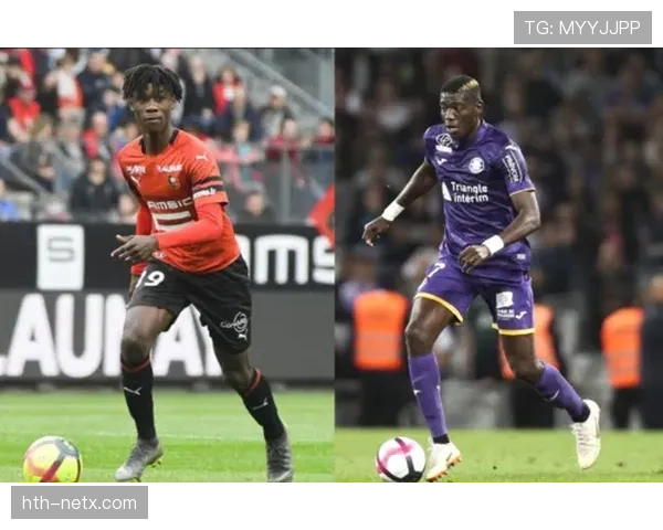 卡马文加的足球旅程:从天才少年到新星的表现稳健状态分析 卡马文加的足球旅程:从天才少年到新星的表现稳健状态分析