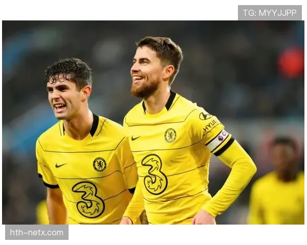 凯塞多中场表现稳健，助力球队逆转战局分析