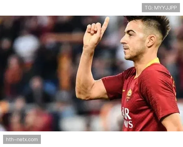 帕尔马青训体系再获认可，优秀年轻人才持续提升表现