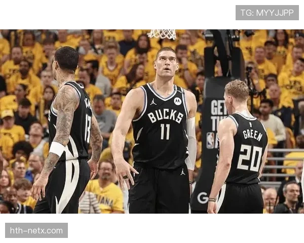 圣图尔登防守体系解析：揭示其在联赛中构筑坚不可摧防线的关键策略