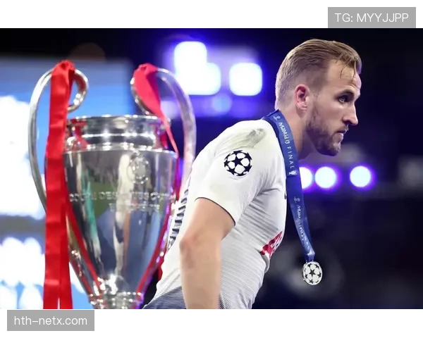 哈里·凯恩家庭生活近况曝光，场外状态稳健