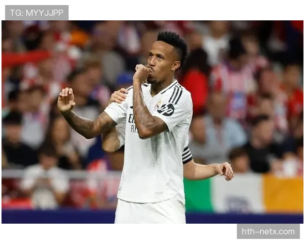 奥布拉克巅峰时刻回顾 奥布拉克巅峰时刻回顾