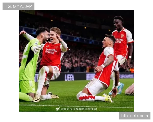 埃弗顿边路进攻特点