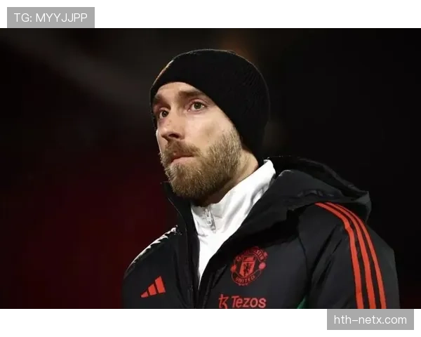 埃里克森比赛阅读