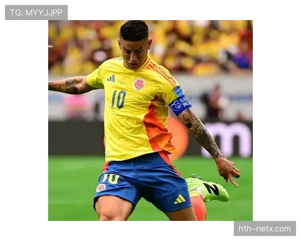 南美杯赛事官方最新消息