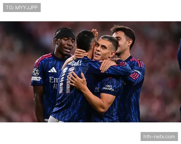 奥利塞 vs 帕尔默:创造型核心的进攻参与度与组织效率对比 奥利塞 vs 帕尔默:创造型核心的进攻参与度与组织效率对比