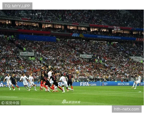 基兰·特里皮尔欧冠决赛首发解析：登上欧洲最高舞台