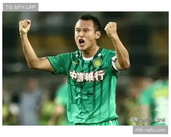 北京国安近期节奏混乱，问题根源是否在于中场控制力不足？