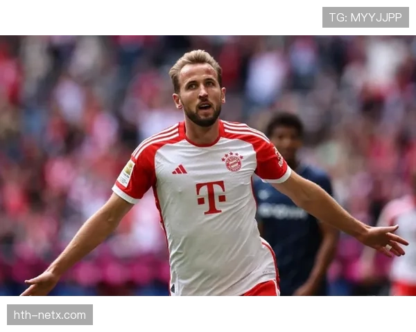 哈里·凯恩助攻与组织能力解析：中锋的顶级创造力如何体现