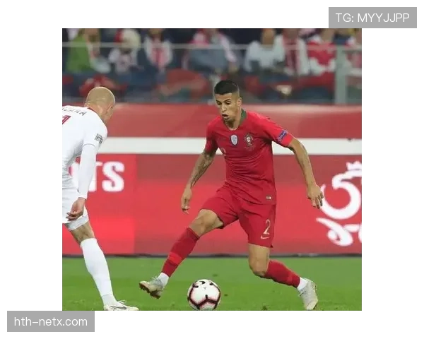 坎塞洛盘带特点解析 坎塞洛盘带特点解析