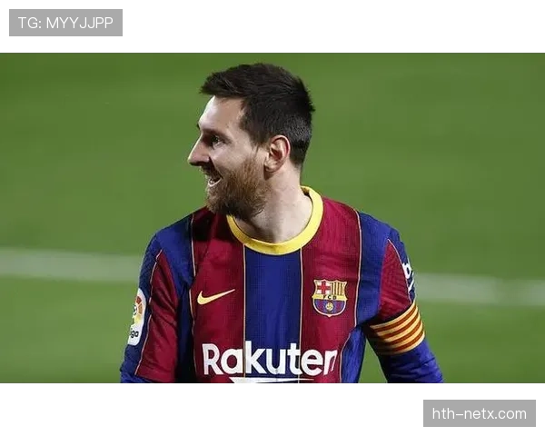 马尔蒂尼的战术智慧解析 马尔蒂尼的战术智慧解析