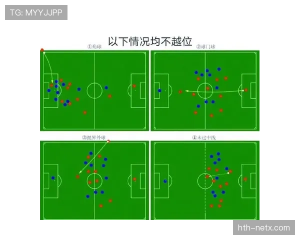 先触球与犯规判定：足球规则中如何区分合法抢断与犯规？