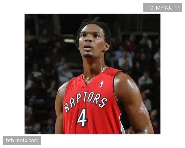 克里斯·波什挡拆配合提升三分命中率 拉开内线空间差距明显