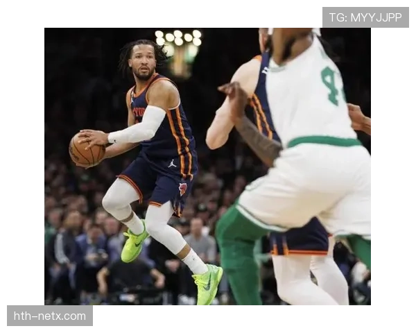 罗伯特·威廉姆斯高效挡拆制造错位显著提升篮下得分效率