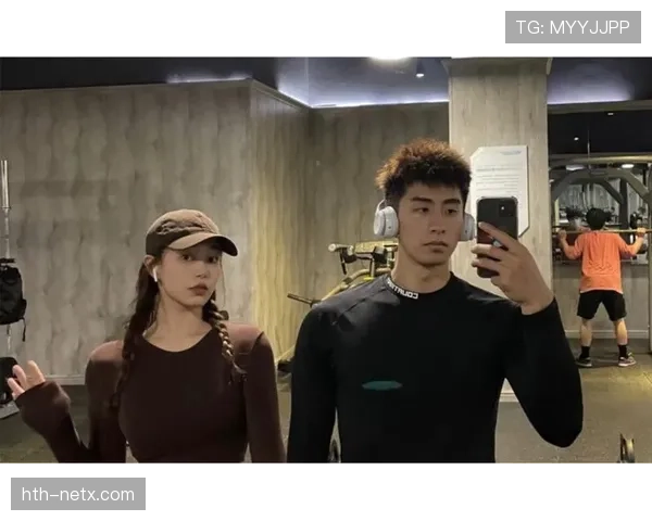 唐佳豪居然藏着这么奢侈的生活细节，简直不像篮球场上的那个拼命三郎