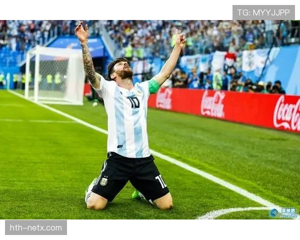 梅西比赛结束第一件事居然不是庆祝，私生活细节都让人想不到！