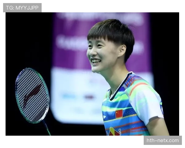 陈雨菲机场那一箱行李能买我三个月生活费，我去重新考虑人生方向