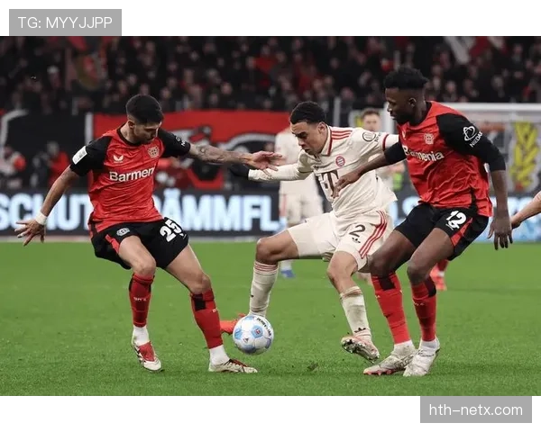 阿森纳高位压迫战术下防线隐患是否影响争冠形势