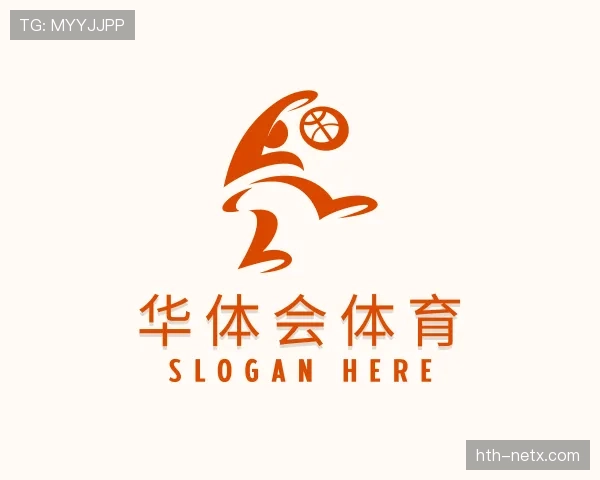 阐述华体会官网